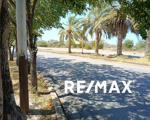 land, for sale, On Av Juan de Castellanos, Juan Griego, Nueva Esparta, Isla de Margarita, 13.162 MT2 - Inmuebles Margarita - 2 MIL - Image 8