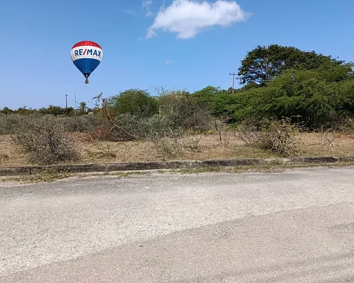 land, for sale, On Av Juan de Castellanos, Juan Griego, Nueva Esparta, Isla de Margarita, 13.162 MT2 - Inmuebles Margarita - 2 MIL - Image 9
