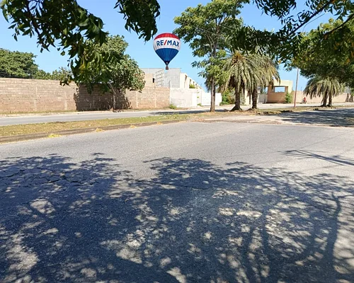 land, for sale, On Av Juan de Castellanos, Juan Griego, Nueva Esparta, Isla de Margarita, 13.162 MT2 - Inmuebles Margarita - 2 MIL - Image 10