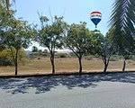 land, for sale, On Av Juan de Castellanos, Juan Griego, Nueva Esparta, Isla de Margarita, 13.162 MT2 - Inmuebles Margarita - 2 MIL thumbnail 2
