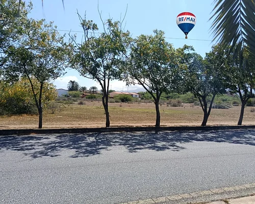 land, for sale, On Av Juan de Castellanos, Juan Griego, Nueva Esparta, Isla de Margarita, 13.162 MT2 - Inmuebles Margarita - 2 MIL - Image 3
