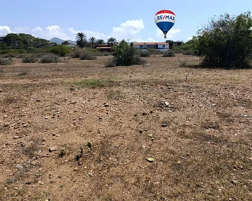 land, for sale, On Av Juan de Castellanos, Juan Griego, Nueva Esparta, Isla de Margarita, 13.162 MT2 - Inmuebles Margarita - 2 MIL - Image 4