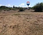 land, for sale, On Av Juan de Castellanos, Juan Griego, Nueva Esparta, Isla de Margarita, 13.162 MT2 - Inmuebles Margarita - 2 MIL thumbnail 4
