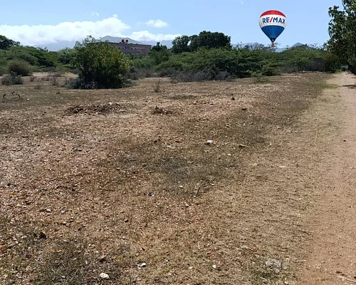 land, for sale, On Av Juan de Castellanos, Juan Griego, Nueva Esparta, Isla de Margarita, 13.162 MT2 - Inmuebles Margarita - 2 MIL - Image 5