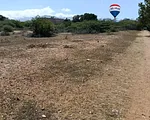 land, for sale, On Av Juan de Castellanos, Juan Griego, Nueva Esparta, Isla de Margarita, 13.162 MT2 - Inmuebles Margarita - 2 MIL thumbnail 5