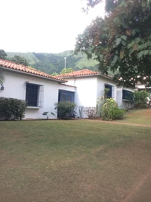 for sale: house colonial style in Trigal Centro, Valencia Carabobo