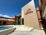 Hotel, for sale, El Tirano, Nueva Esparta, Isla de Margarita, 11,180.47 m², 33 bedrooms and 33 bathrooms - Inmuebles Margarita - 2 MIL thumbnail 1