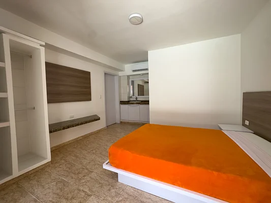 Hotel, for sale, El Tirano, Nueva Esparta, Isla de Margarita, 11,180.47 m², 33 bedrooms and 33 bathrooms - Inmuebles Margarita - 2 MIL - Image 10
