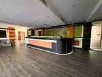 Hotel, for sale, El Tirano, Nueva Esparta, Isla de Margarita, 11,180.47 m², 33 bedrooms and 33 bathrooms - Inmuebles Margarita - 2 MIL thumbnail 2