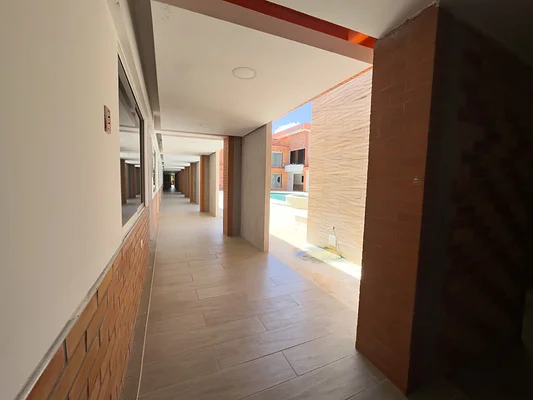 Hotel, for sale, El Tirano, Nueva Esparta, Isla de Margarita, 11,180.47 m², 33 bedrooms and 33 bathrooms - Inmuebles Margarita - 2 MIL - Image 3