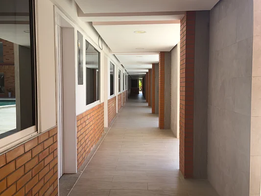 Hotel, for sale, El Tirano, Nueva Esparta, Isla de Margarita, 11,180.47 m², 33 bedrooms and 33 bathrooms - Inmuebles Margarita - 2 MIL - Image 4