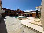 Hotel, for sale, El Tirano, Nueva Esparta, Isla de Margarita, 11,180.47 m², 33 bedrooms and 33 bathrooms - Inmuebles Margarita - 2 MIL thumbnail 5