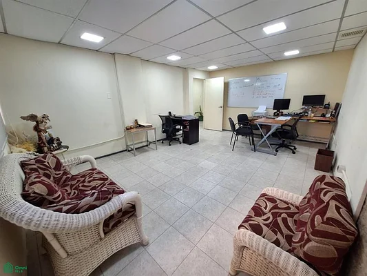 Apartment for Sale Altamira, your investment opportunity. - Primera Avenida. Terepaima, 1060 CCS - 3 beds apartment for sale - Image 2