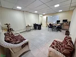 Apartment for Sale Altamira, your investment opportunity. - Primera Avenida. Terepaima, 1060 CCS - 3 beds apartment for sale thumbnail 2