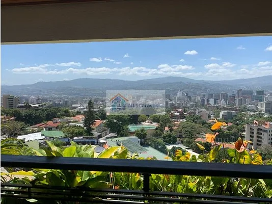 For sale PH 640m2 5h/6b/4p Altamira - US$980,000 USD