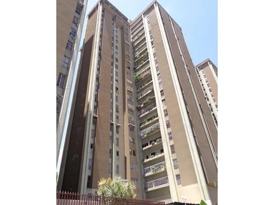 For sale apartment 89m2 El Paraiso 2613 - US$70,000 USD
