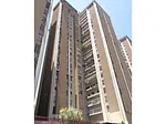 For sale apartment 89m2 El Paraiso 2613 - US$70,000 USD thumbnail 1