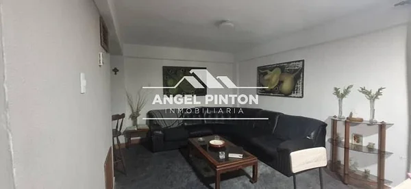 apartment FOR SALE LAS ACACIAS MARACAIBO VENEZUELA API 8800