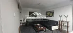 apartment FOR SALE LAS ACACIAS MARACAIBO VENEZUELA API 8800 thumbnail 1