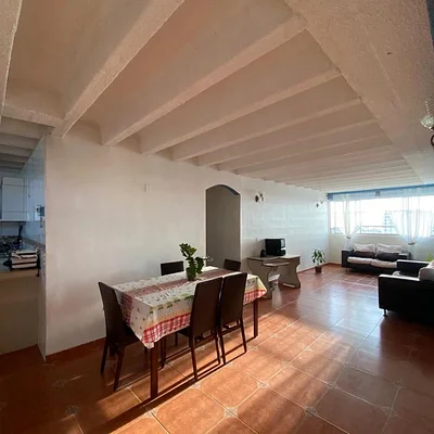 RESIDENCE LA GALERA