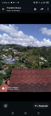 For sale house Colinas de Carrizal Carrizal Mirador remate