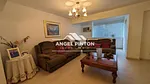 NICE AND COMFORTABLE apartment for sale ON AV. CECILIO ACOSTA IN MARACAIBO API 8510 thumbnail 1
