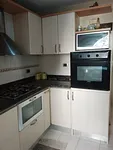 Selling apartment in villa ground floor Los Teques thumbnail 4