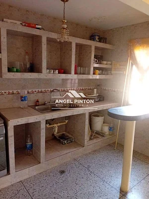 house for sale EN EL SOLER SAN FRANCISCO API 7394