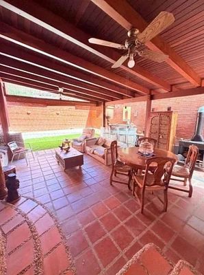 Fantastic and comfortable apartment for sale 210 m² ready to move in 4 bedrooms 4 bathrooms 2 parking spaces