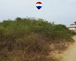 land, for sale, En El Tirano, Detras de SunSol, Nueva Esparta, Isla de Margarita, 4414 mt2 - Inmuebles Margarita - 2 MIL thumbnail 2