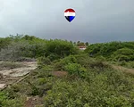 land, for sale, En El Tirano, Detras de SunSol, Nueva Esparta, Isla de Margarita, 4414 mt2 - Inmuebles Margarita - 2 MIL thumbnail 3