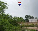 land, for sale, En El Tirano, Detras de SunSol, Nueva Esparta, Isla de Margarita, 4414 mt2 - Inmuebles Margarita - 2 MIL thumbnail 4