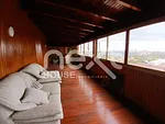 penthouse FOR SALE PARAISO MARACAIBO thumbnail 1
