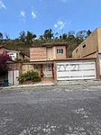 house for sale in Alto Hatillo, El Hatillo, Caracas, Miranda thumbnail 4
