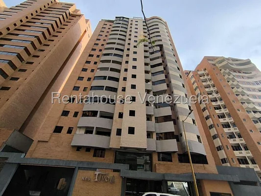 La Trigaleña apartment for sale Valencia Carabobo - Image 4