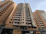 La Trigaleña apartment for sale Valencia Carabobo thumbnail 4