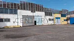 Office for rent in Alta Vista, Caroní, Puerto Ordaz, Bolívar thumbnail 2