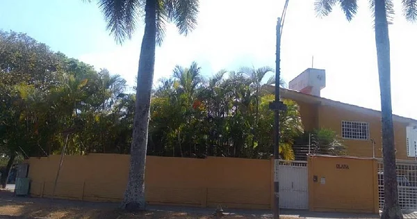 Discover your new home - Caurimare, Esquina AC y C OLANA, 1061 CCS - House for sale
