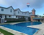Town House for sale, Conjunto Colinas del Ángel, Agua de Vaca, Maneiro. - Inmuebles Margarita - 2 MIL thumbnail 1