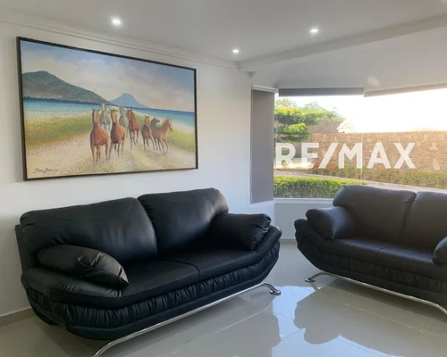 Town House for sale, Conjunto Colinas del Ángel, Agua de Vaca, Maneiro. - Inmuebles Margarita - 2 MIL - Image 6