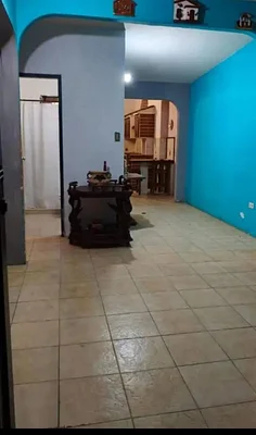 for sale house in residential development Los Jarales, San Diego municipality - Image 2