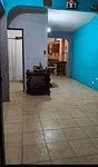 for sale house in residential development Los Jarales, San Diego municipality thumbnail 2