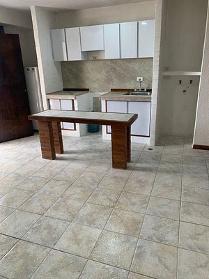 apartment for sale RESIDENCIAS ARAGUANEY MARACAIBO VENEZUELA API 8646