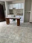 apartment for sale RESIDENCIAS ARAGUANEY MARACAIBO VENEZUELA API 8646 thumbnail 1