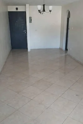 apartment for sale – Las Terrazas de Este, Guarenas
