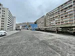 apartment (1 Level) for sale in El Encantado, Distrito Metropolitano thumbnail 3