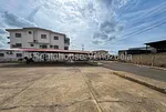 apartment (Ground Floor) for sale in Sector Los Orumos, Falcon thumbnail 1