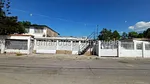 house spacious and comfortable for sale in Maraay 26-15224 thumbnail 3
