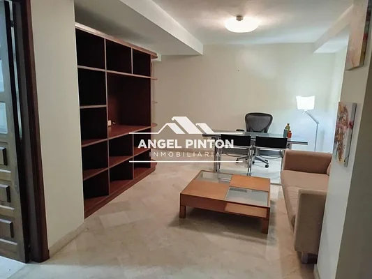 apartment for sale EDIFICIO PORTOFINO AV EL MILAGRO API 8911