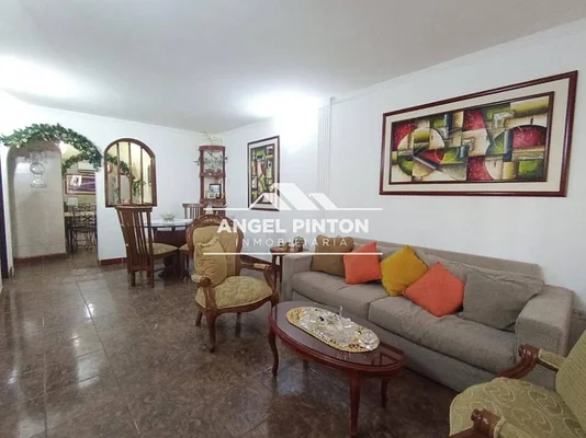 house FOR SALE IN URB ALTOS DE SOL AMADO, MARACAIBO VENEZUELA API 20101